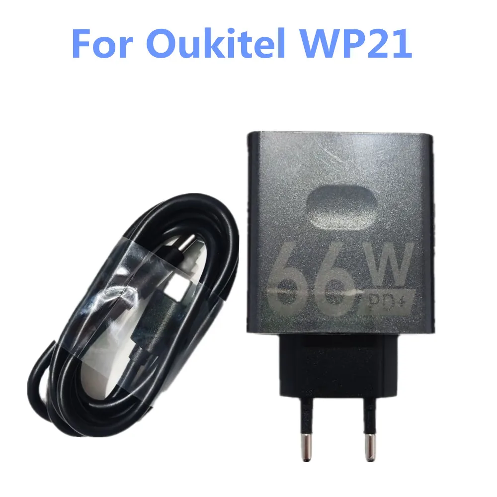 +type-c Usb Cable Data Line