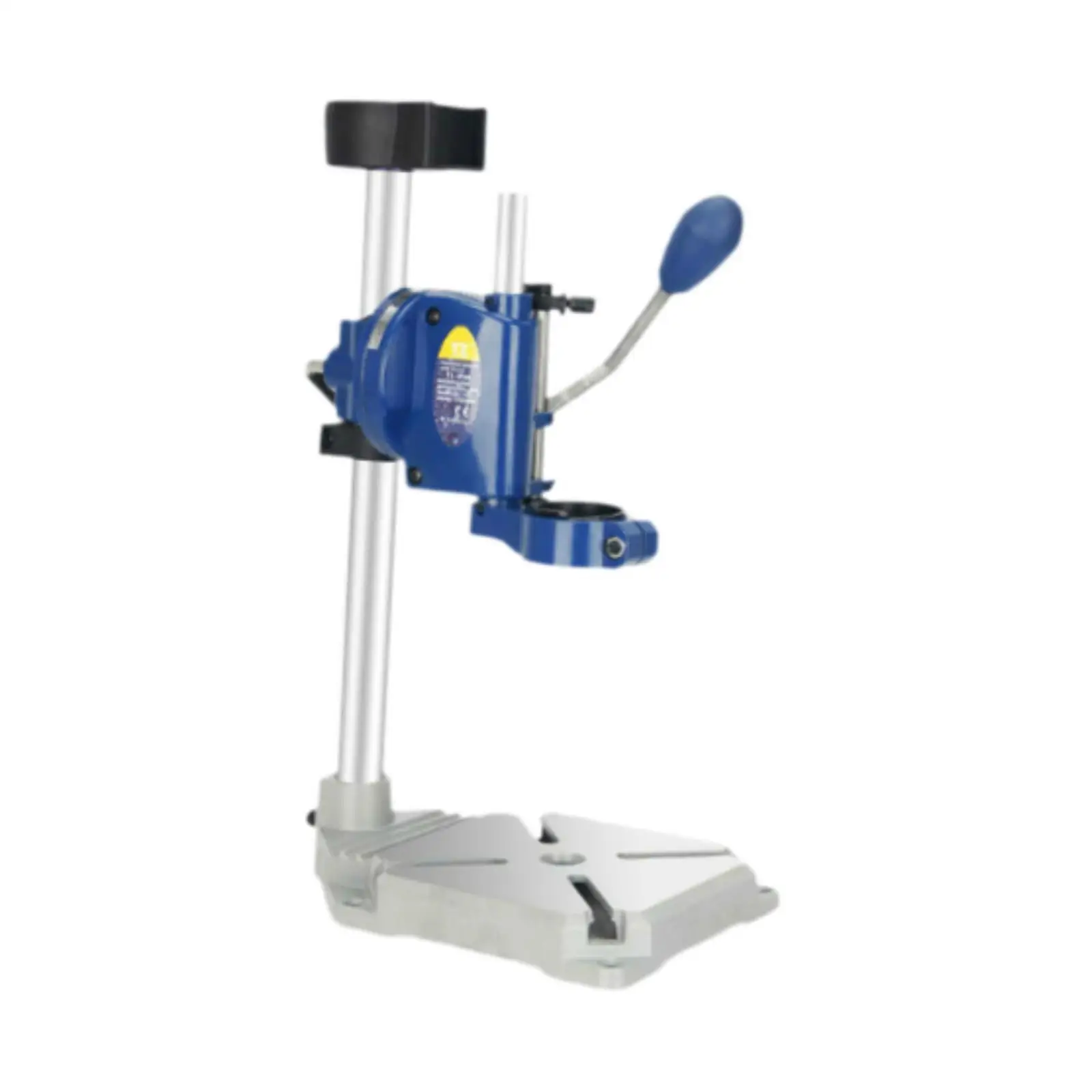 Держатель для дрели с одним отверстием 38-43 мм