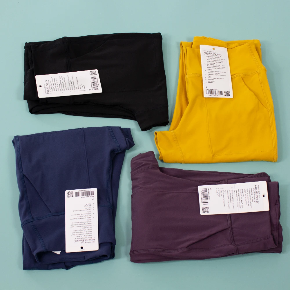 With Logo Relaxed High-Rise Jogger Elastic Waist Women Jogging Pants Designed for On the Move Casual Fitness Yoga Pants