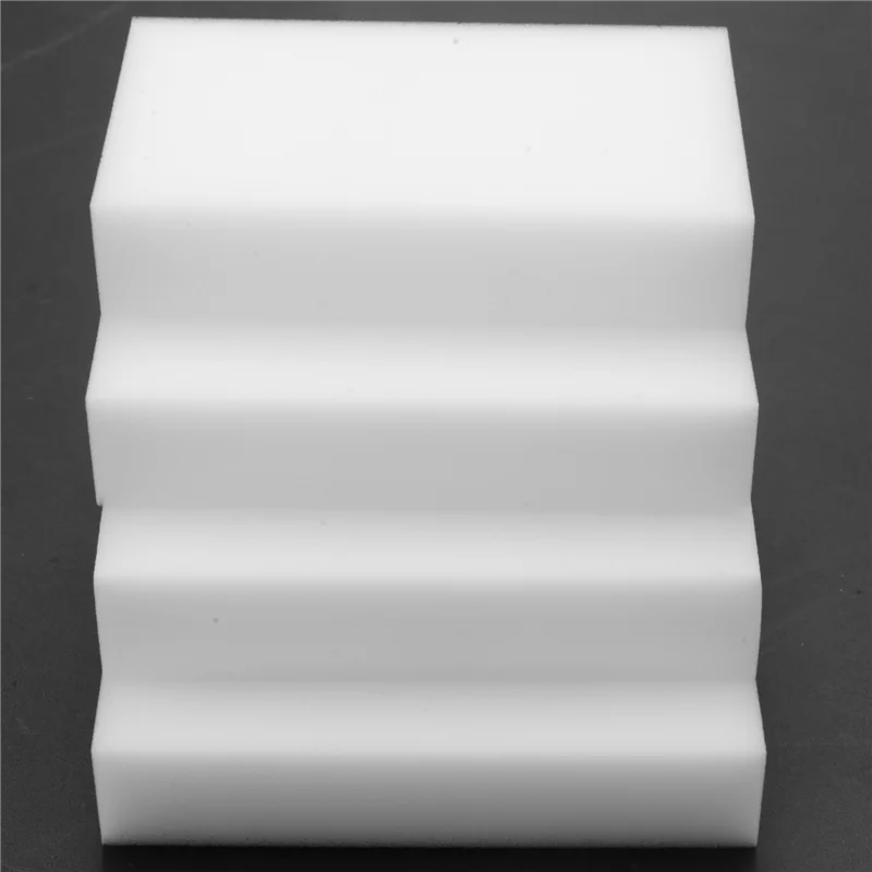 Волшебные чистящие губки домашняя губка ластик Очиститель пены для мытья кухни