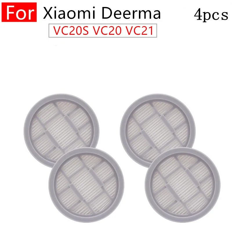 фильтр для пылесоса xiaomi deerma. фильтры для вертикального пылесоса deerma vc20 plus. хепа фильтр для пылесоса xiaomi deerma tj200 купить. фильтры для вертикального пылесоса deerma vc20 plus. фильтры для вертикального пылесоса deerma vc20 plus.