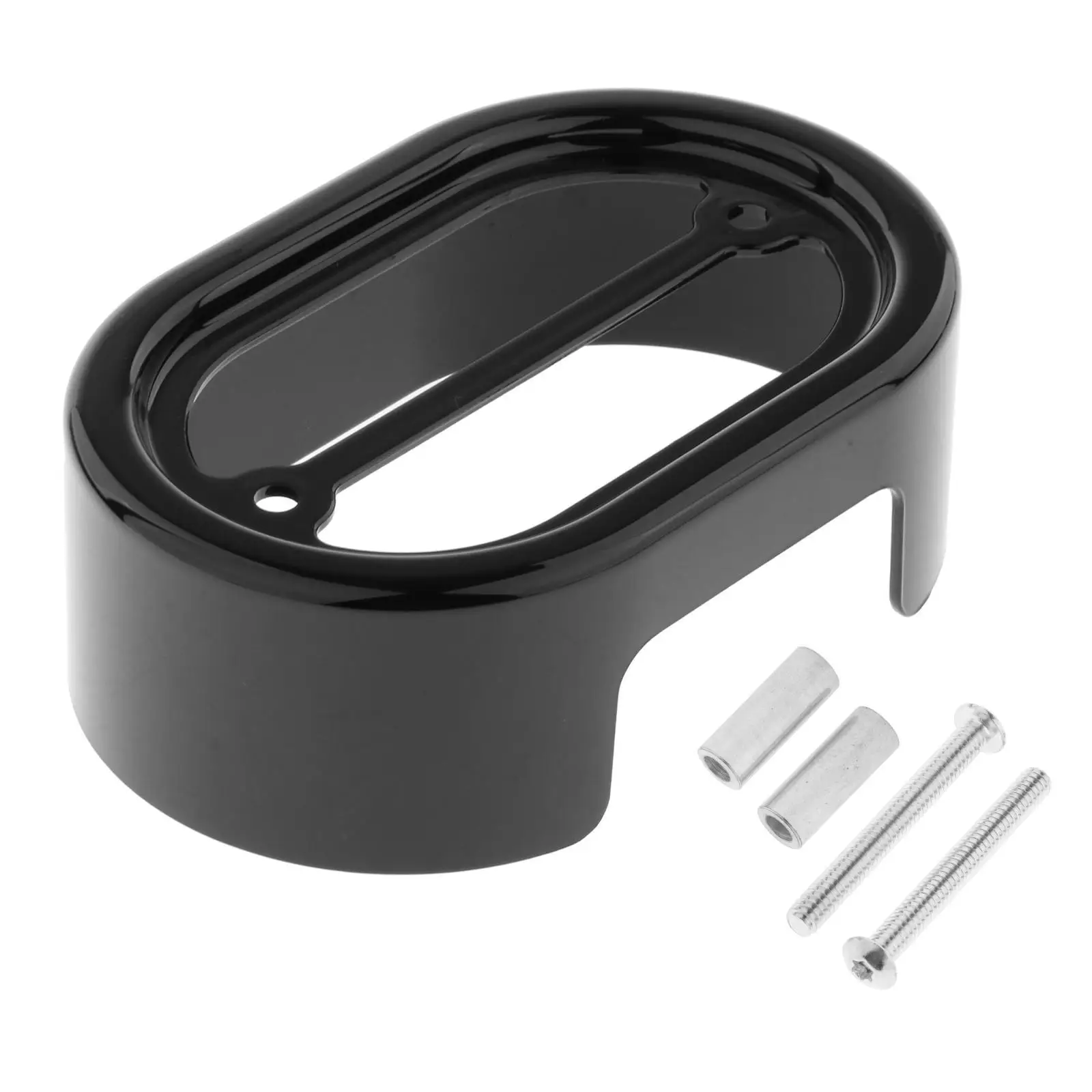 

Voltage Regulator Cover Case for Fatboy Durable