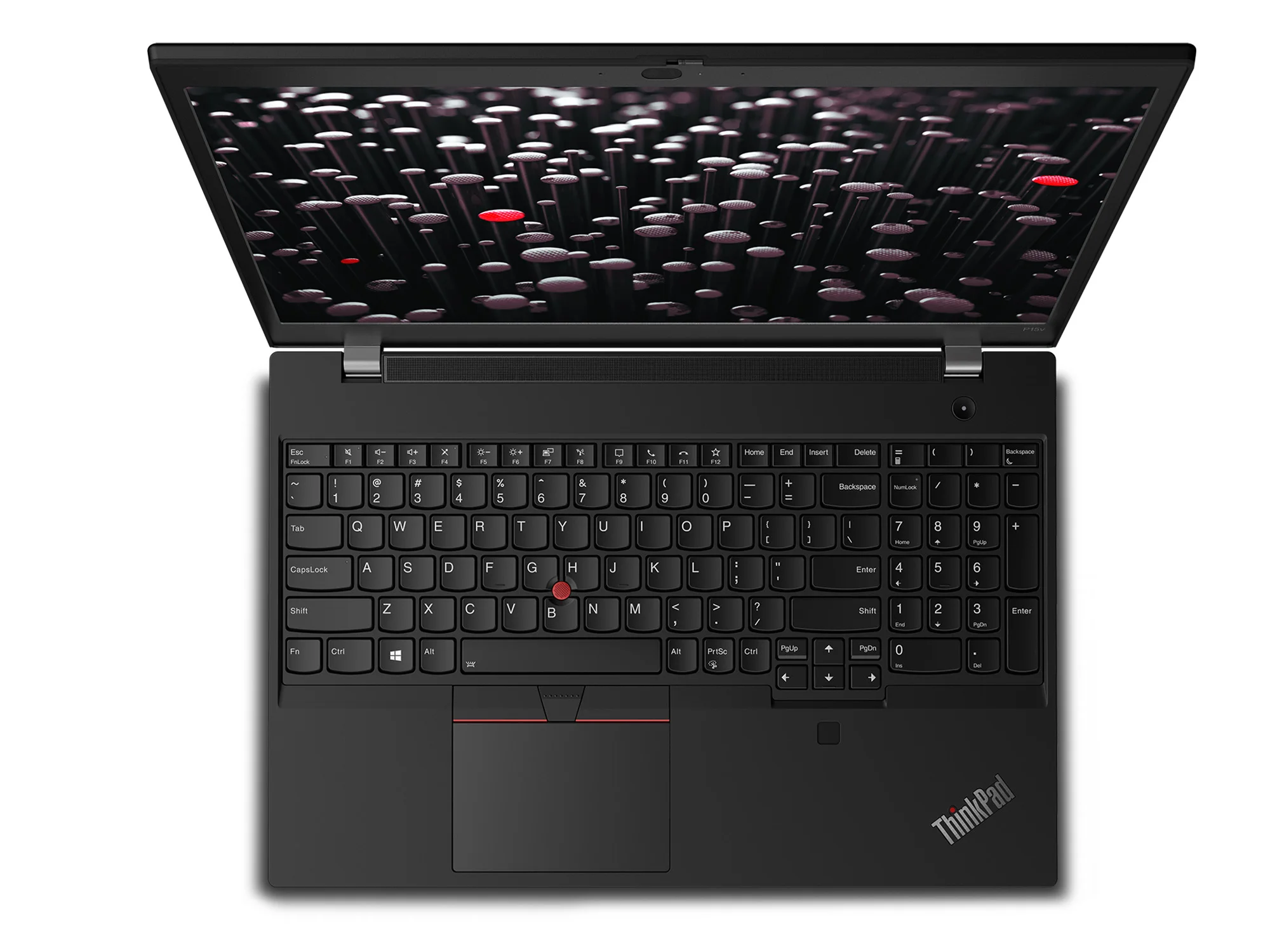 Lenovo Thinkpad Купить