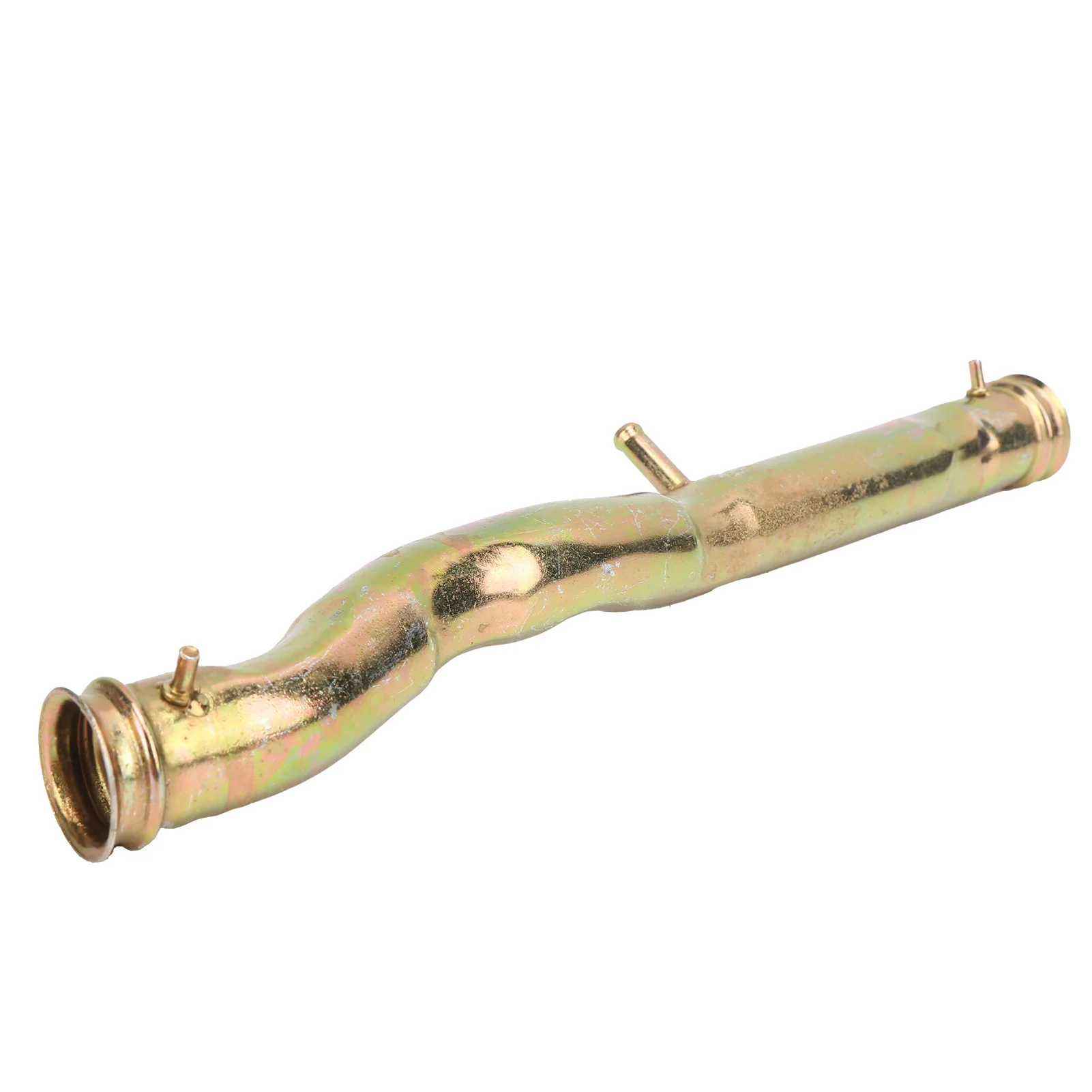 19505P2A00 0 Соединительная труба охлаждающей жидкости ручная 19505P2A000 Замена для