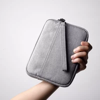 tablet bag for amazon kindle paperwhite 123 voyage 6 inch sleeve for kindle 78 th case for 6 e book e reader cover