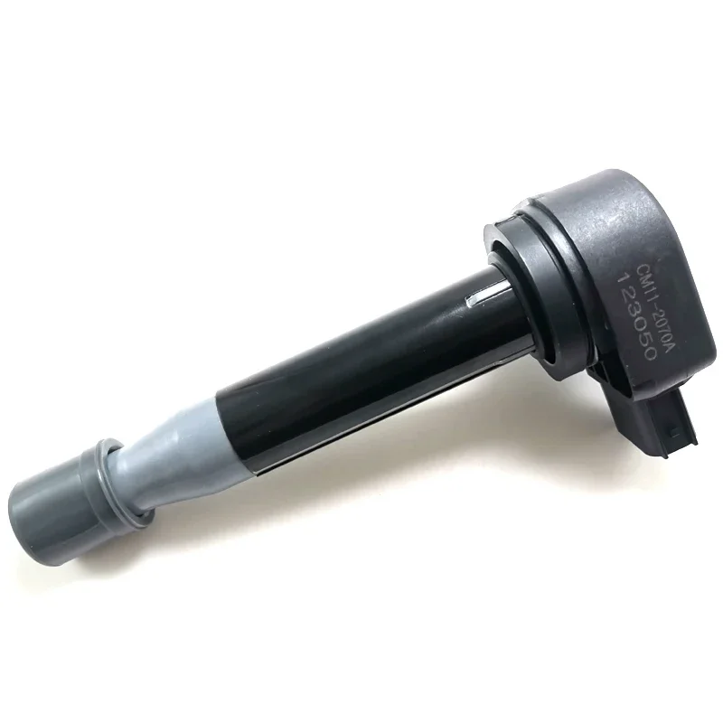 Фото Катушка зажигания для Honda Odyssey Accord Acura CL RL 3.5L 3.0L 3.2L 1999-2010 OEM 30520-P8E-A01 30520P8EA01 30520P8FA01 №2