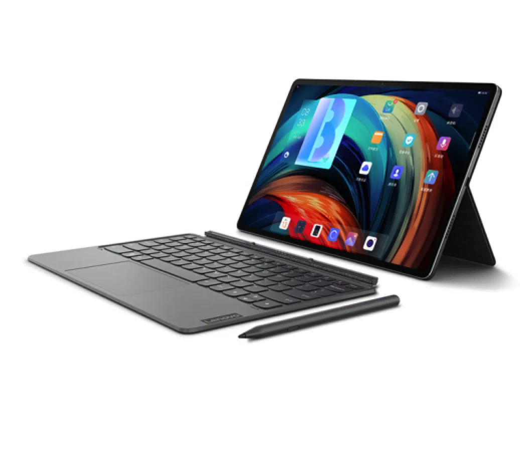 Günstig tablet 256gb