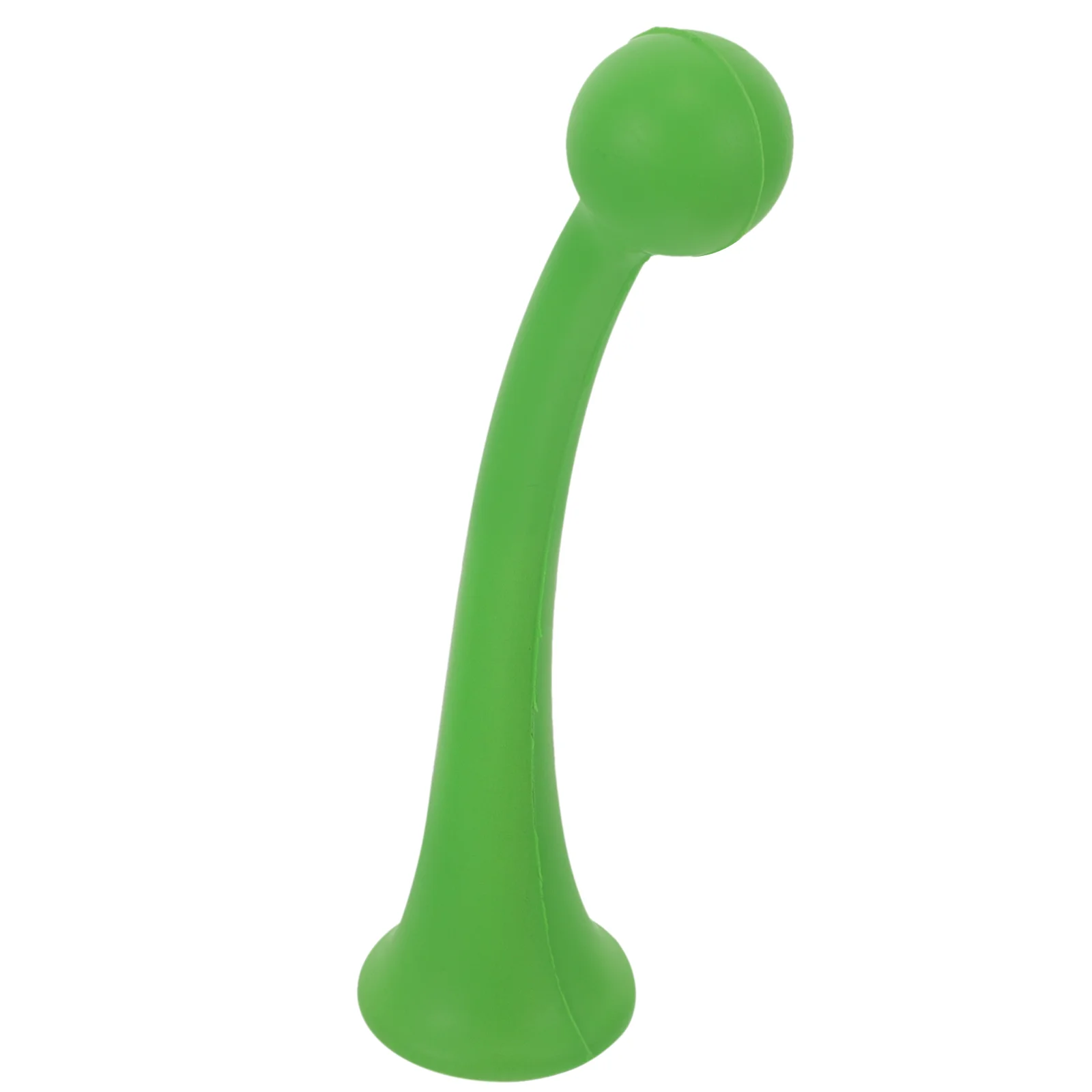 Украшение крыши автомобильное украшение на капот для автомобилей щупальца