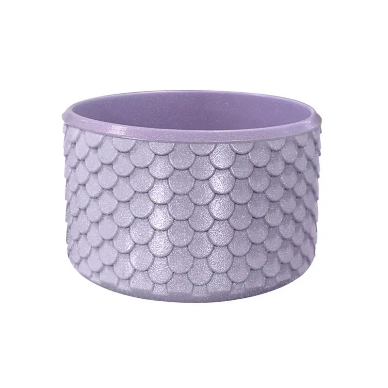 

Силиконовый чехол для Stanley 30-40 унций