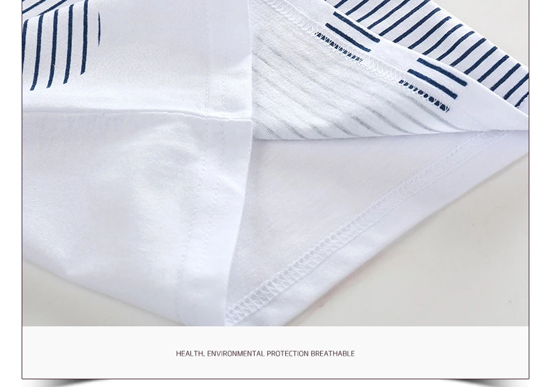 Spring FalL Cotton Infant Baby Coat+Pants 2pcs Clothing Set Long Sleeves Striped 1-36Month Newborn Kid Boy Girl Clothes Outwear