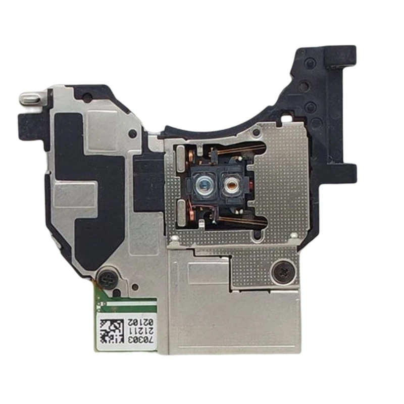 

QX2B для PS4 KES-860A KEM-860A KEM-860PAA 1000 Len Reader Game Console Repair