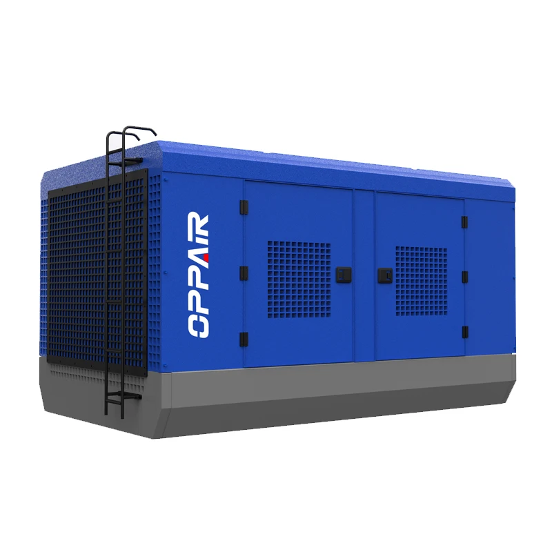 Small Vibration Energy Saving New Product Hot Sale