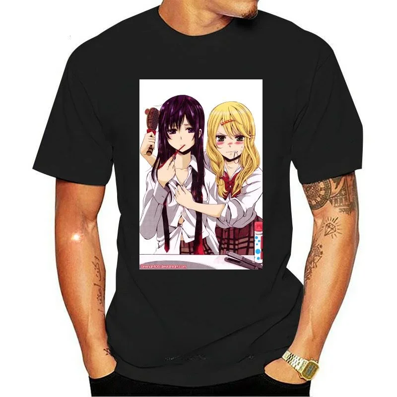 Футболка хлопковая в стиле Харадзюку для мужчин и женщин модная тенниска с