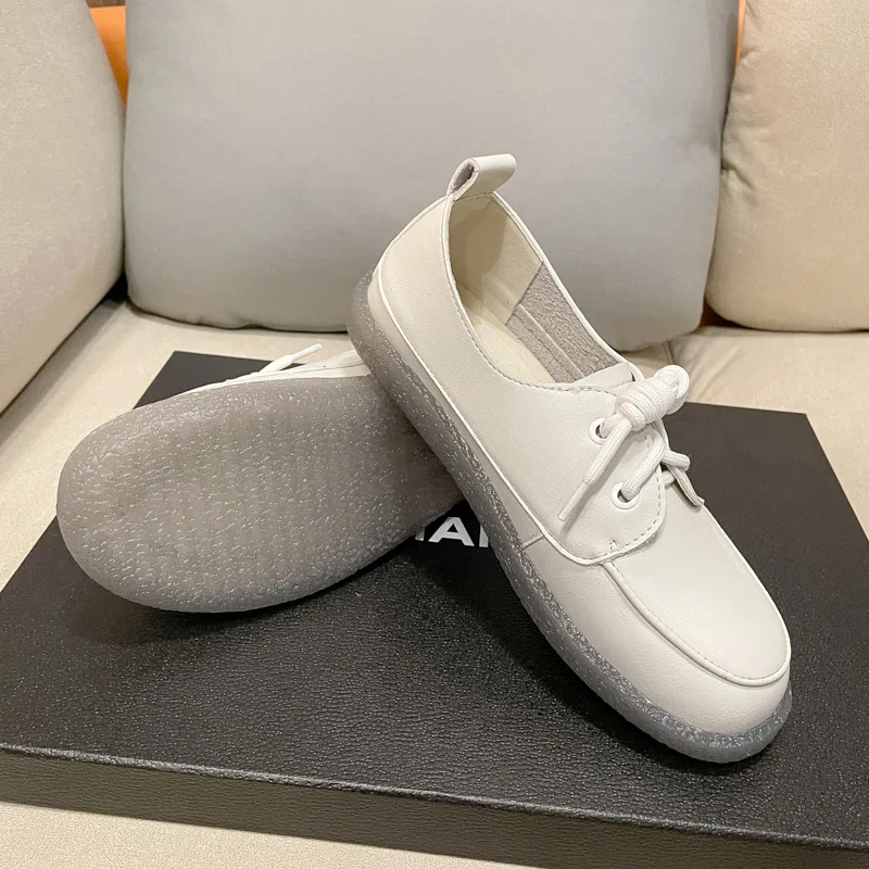 Fashion Pearl Sandals Summer Women Flat Beach Sandals Rhinestone Women's Shoes Outdoor Leisure Plus Size 34-43 Sandalias