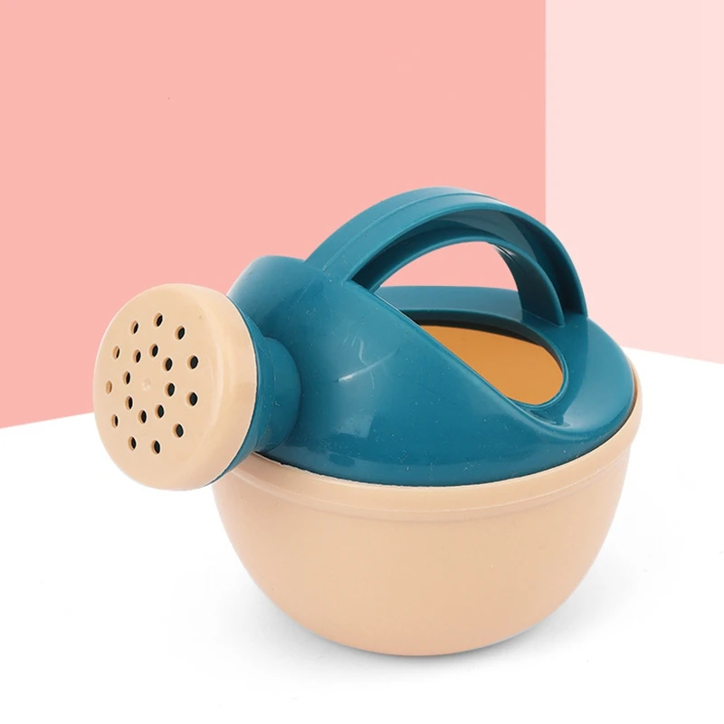 Пляжные игрушки Игрушки для песка с ведром Игрушечный грузовик Paddling Pool Детский