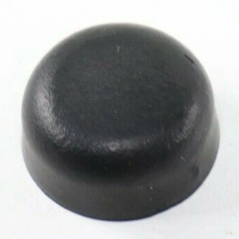 Передняя крышка стеклоочистителя для Honda Accord Fit Jazz Ridgeline Civic Odyssey Pilot CRV 91611SDAA00