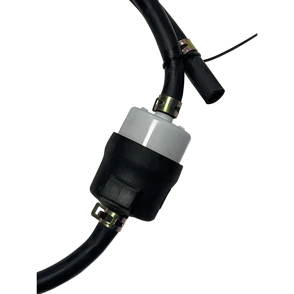 Подвесной компрессор насос воздушный шланг фильтр A1663200069 A2203200069 для Mercedes W221 W164 W166