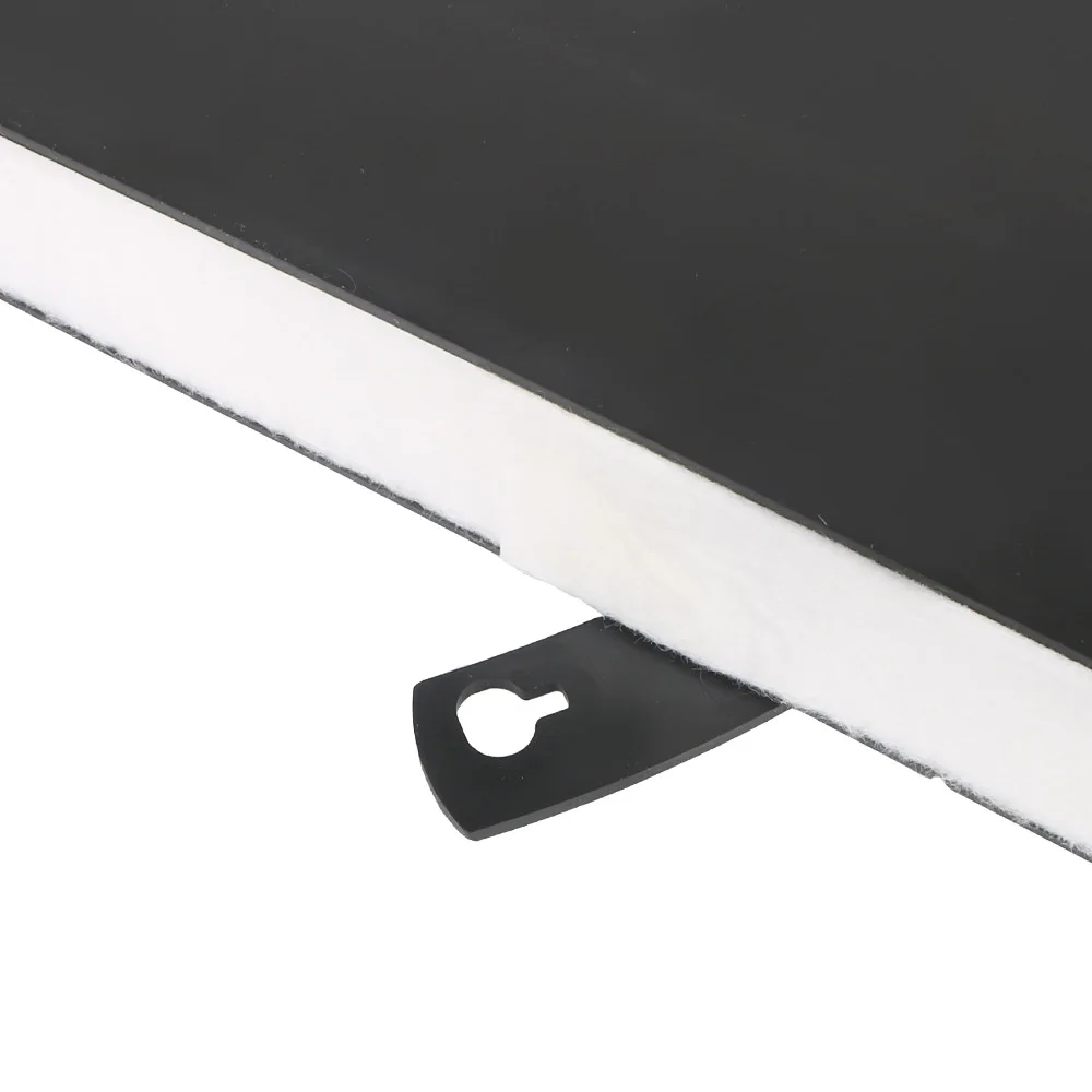 Автомобильный воздушный фильтр Аксессуары для автомобилей 13717800151 1 шт. BMW 5 ɷ'