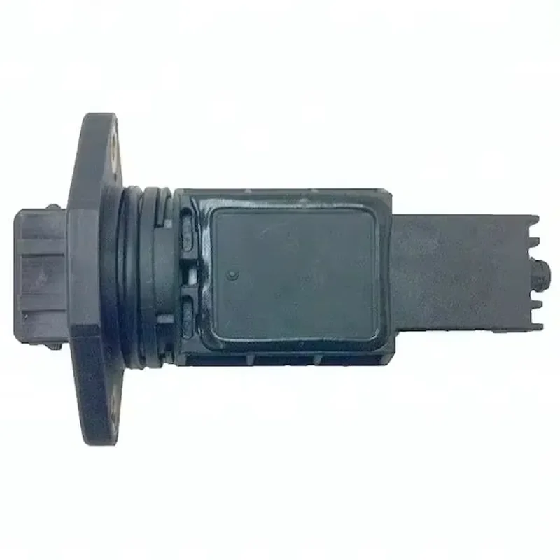 Фото 【Высококачественный аналог】 Клапан EGR для Great Wall GWM V200 HAVAL HOVER H5 WINGLE 5 EURO STEED OEM 1207100-ED011207100ED01 №3