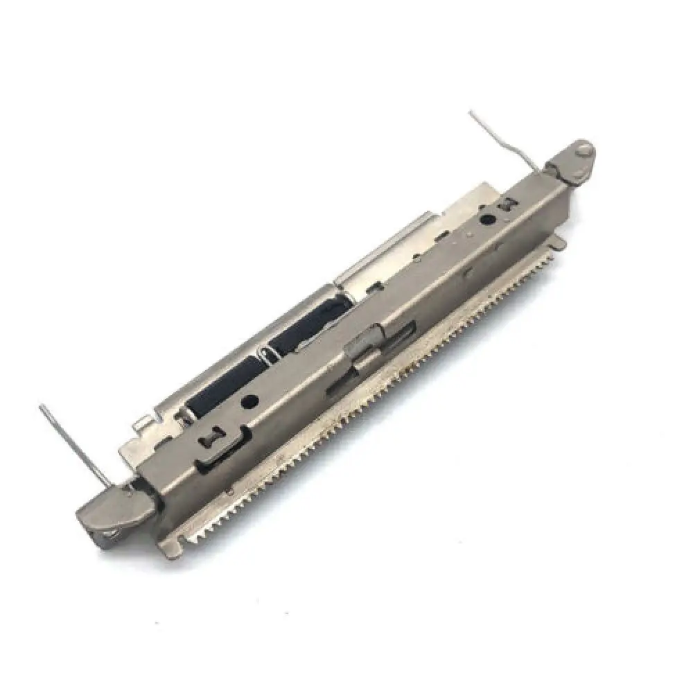 Блок ручного резака в сборе подходит для Epson U220PD TM-U220PA U220PB TM-U220PD TM-U220PB TM-U220B U220PA