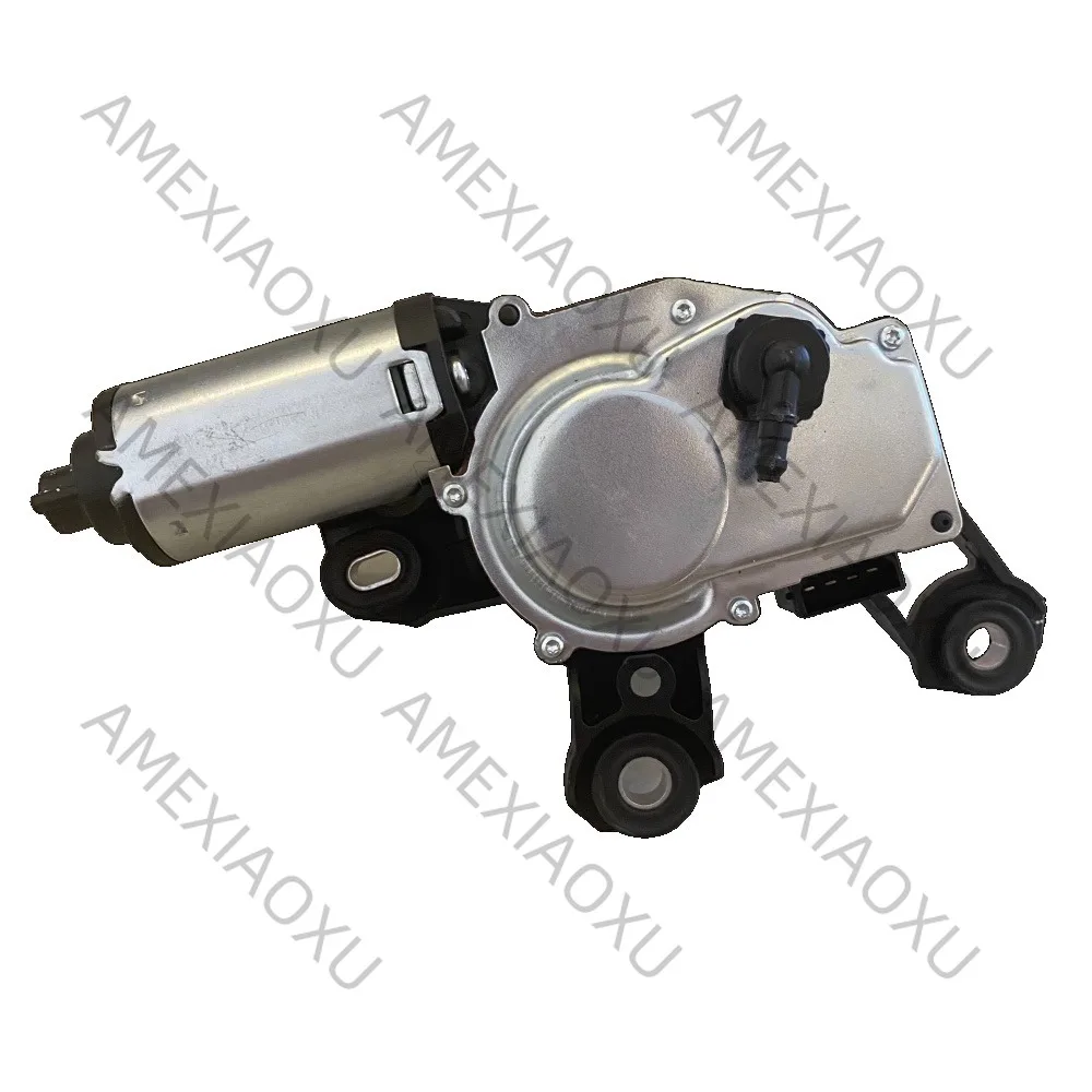 

Новый двигатель заднего стеклоочистителя для AUDI A3 A4 A6 Q5 Q7 B5 B6 B7 1,8 8E9955711A 8E9955711B 8E9955711C 579603 8E9955711E