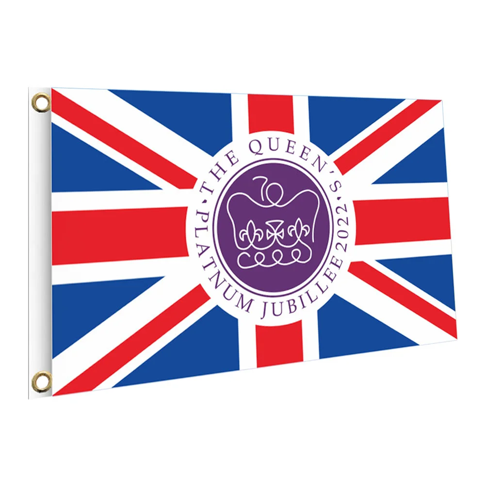 

Британский стиль, британский флаг, большой британский флаг