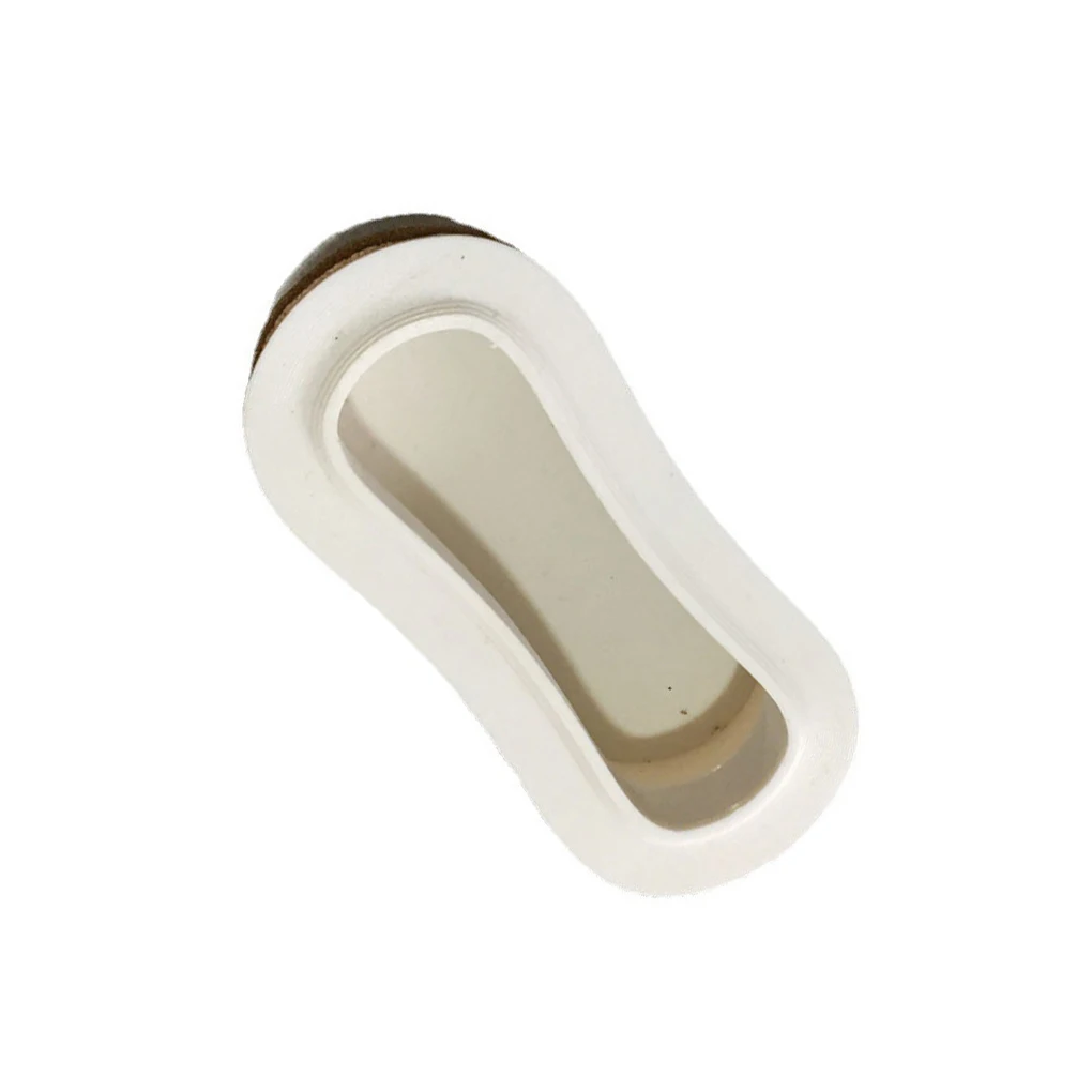 

Ручки для доски для серфинга, каяк из пены, ручка для лодки, подставка для Лонгборда, прочный лодок для серфинга, профессиональный серфинга