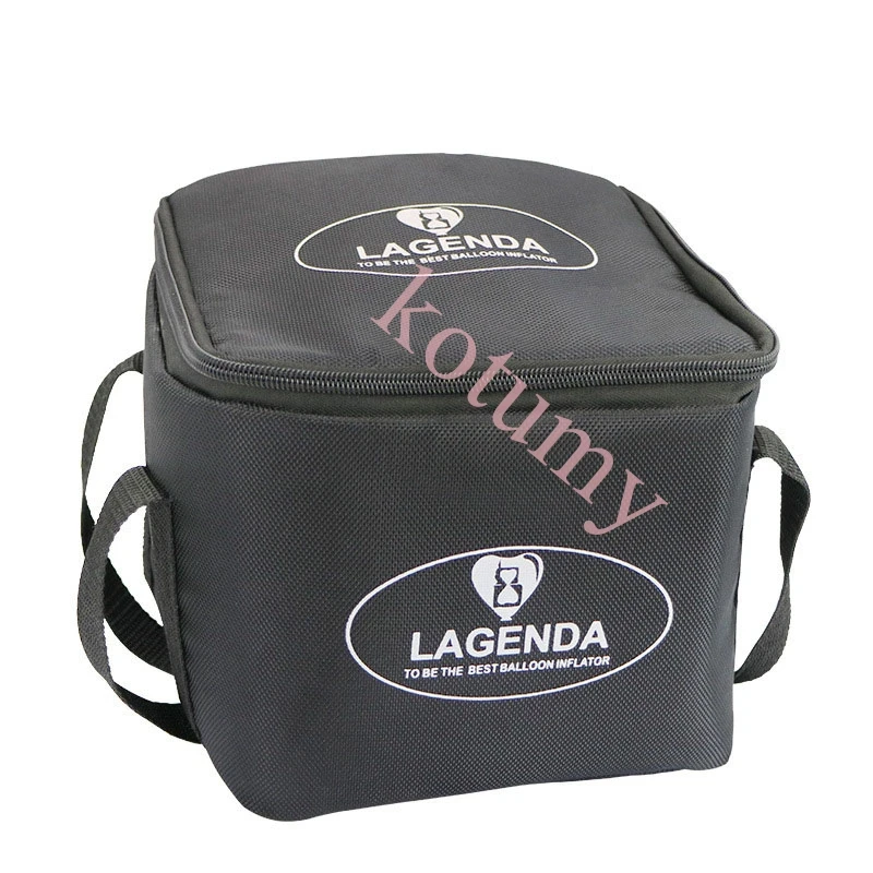 Надувной воздушный шар с аккумулятором 110 В/220 В