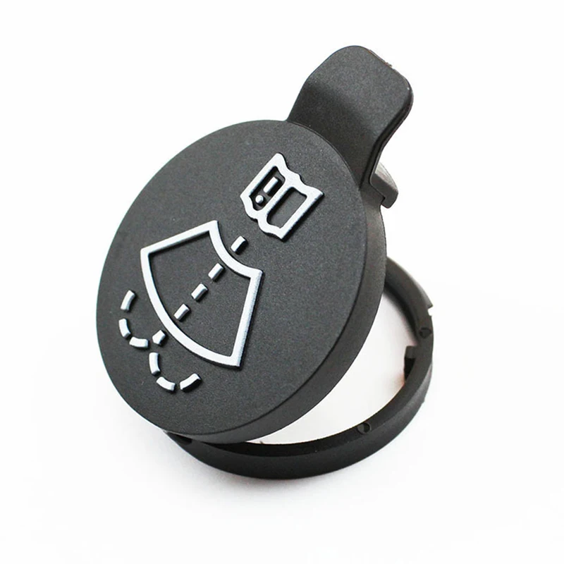 Резервуар для жидкости омывателя лобового стекла крышка от бутылки Chevrolet Buick Cadillac