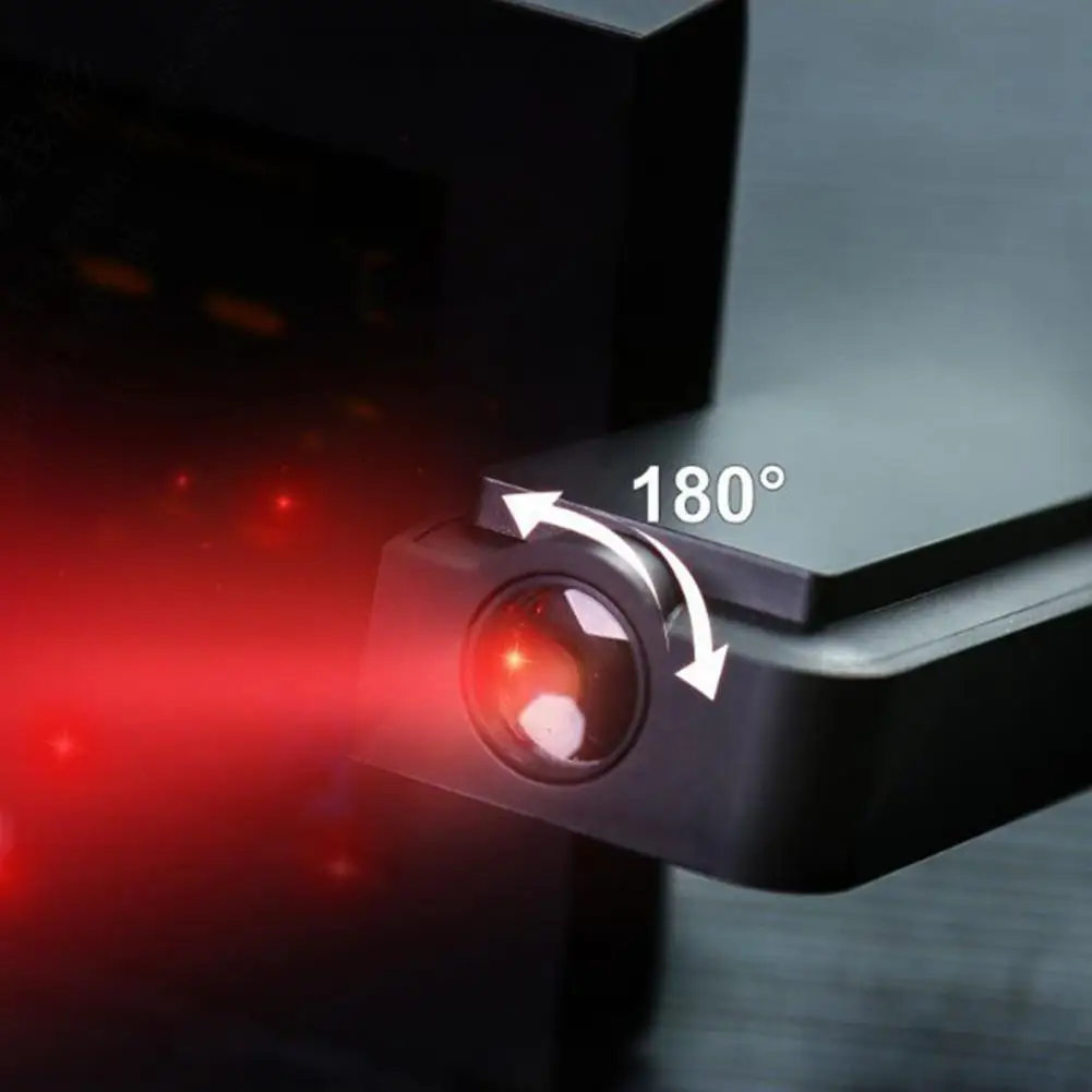 

Проекционные часы, 1 комплект, полезный цветной экран ABS для помещений и улицы, проекция температуры и времени, будильник для повседневной жи...