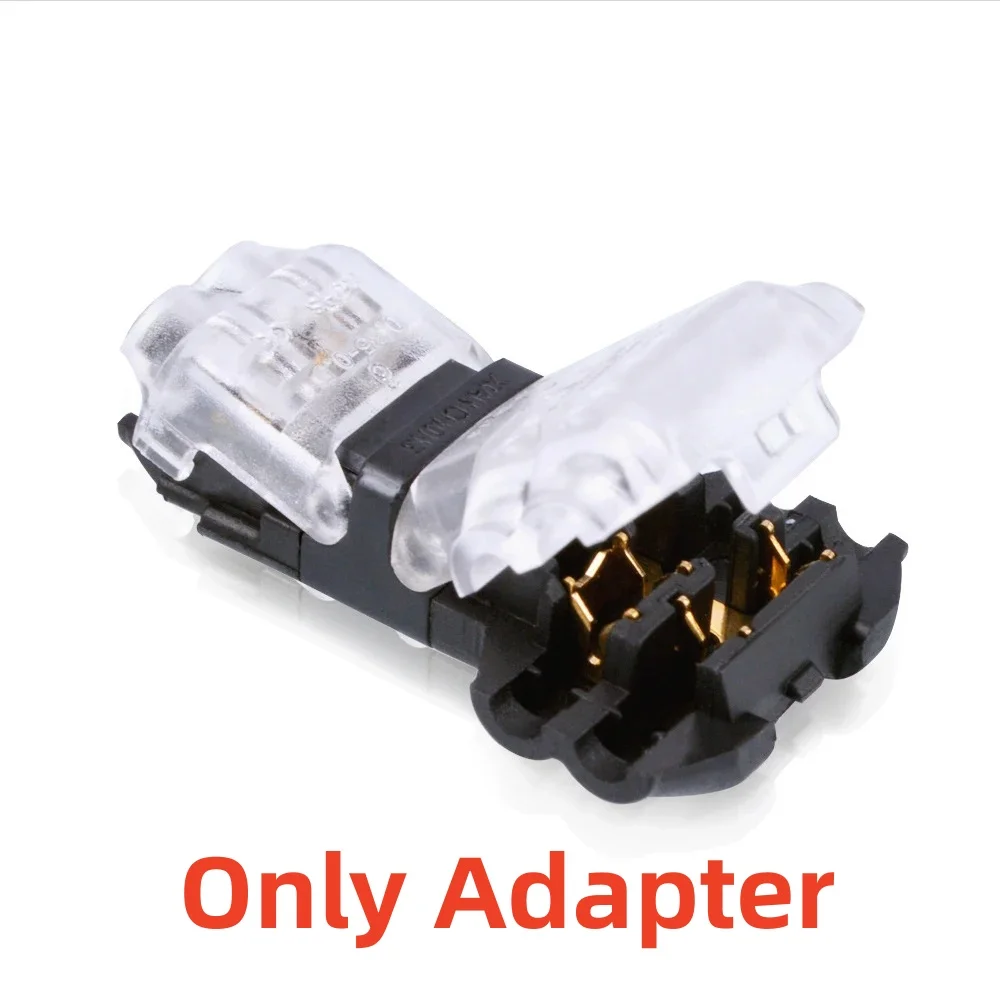 

Светодиодная лента для переднего БАГАЖНИКА АВТОМОБИЛЯ, легкая установка, модифицисветильник для Tesla модели 3 Y S X 5 м, неоновая лампа для заднего багажника, осветлясветодиодный ОД