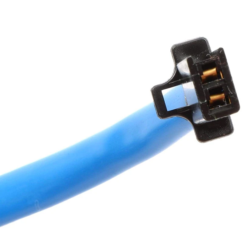 Электрический топливный насос мотоцикла 12 В для Kawasaki Ninja ZX6/ZX6R/ZX7/ZX7R/ZX7RR/ZX9R/600R