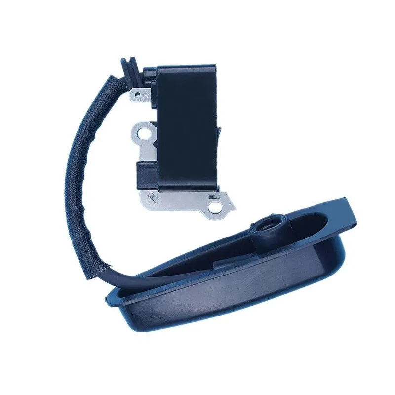 HUS ignition coil For Husqvarna 580BFS 578BTF 580BTS 570BTS 75.6cc Backpack Blower