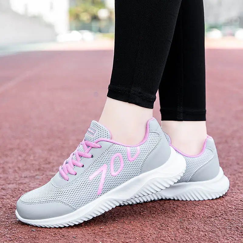 

Trainers Sneakers Snekers Sport Shoes Women Designer Luxury 2021 Brand Running Sneakers Air Women's Summer Sports Shoes Tennis