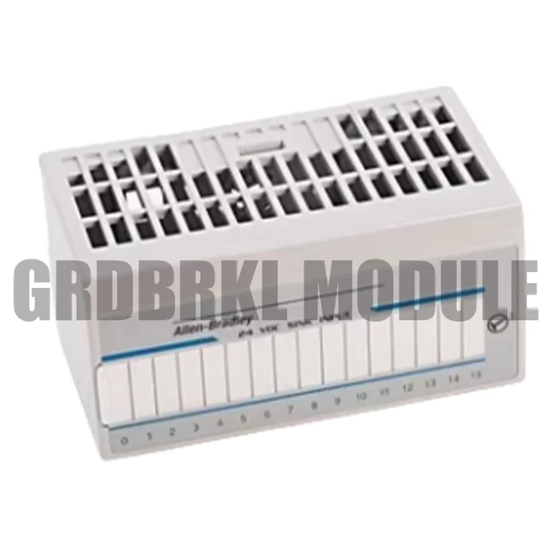 Совершенно новый оригинальный 1794-TB3