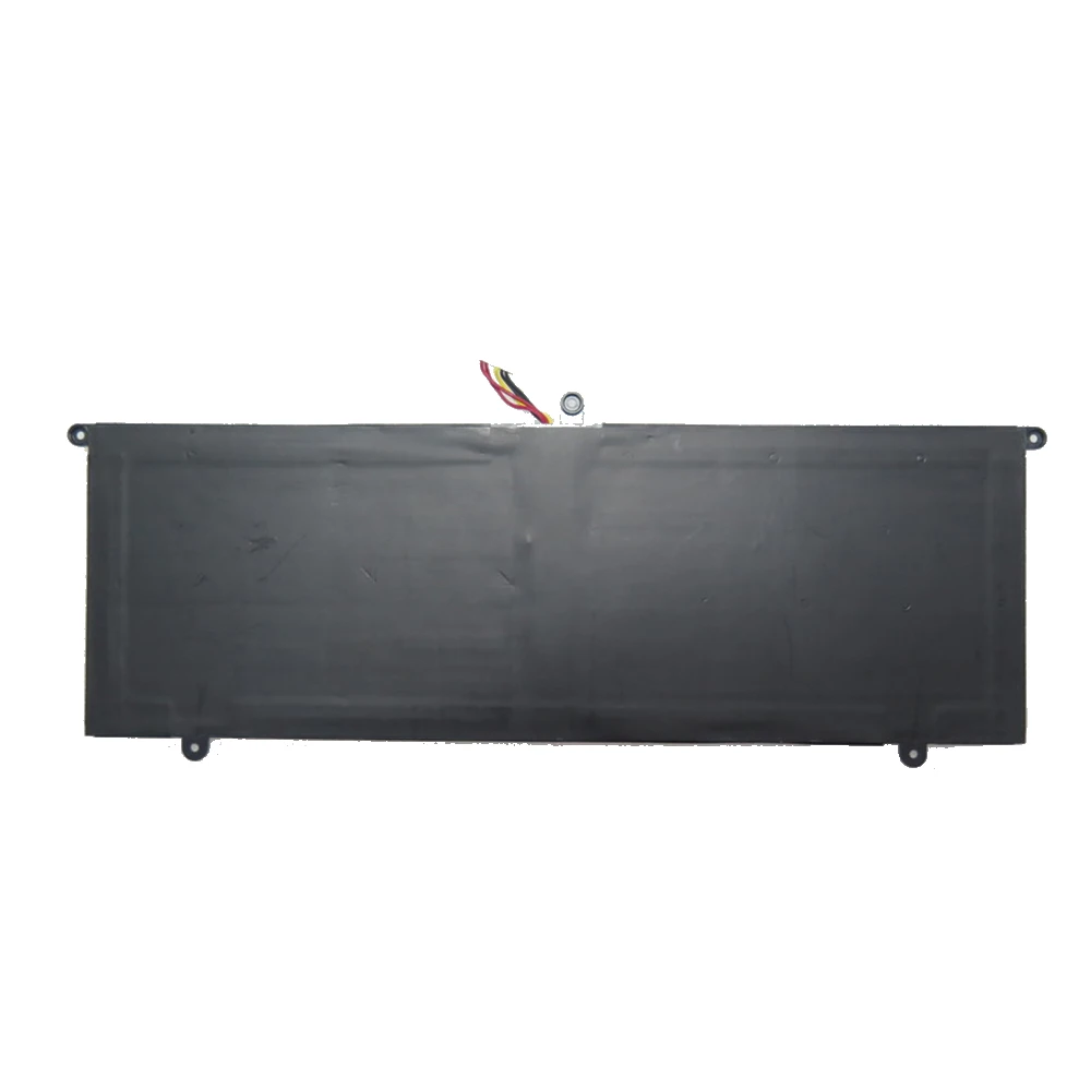 Аккумулятор для ноутбука Yashi SUZUKA 14.1 YP01403 7.6V 5000mAh 38Wh