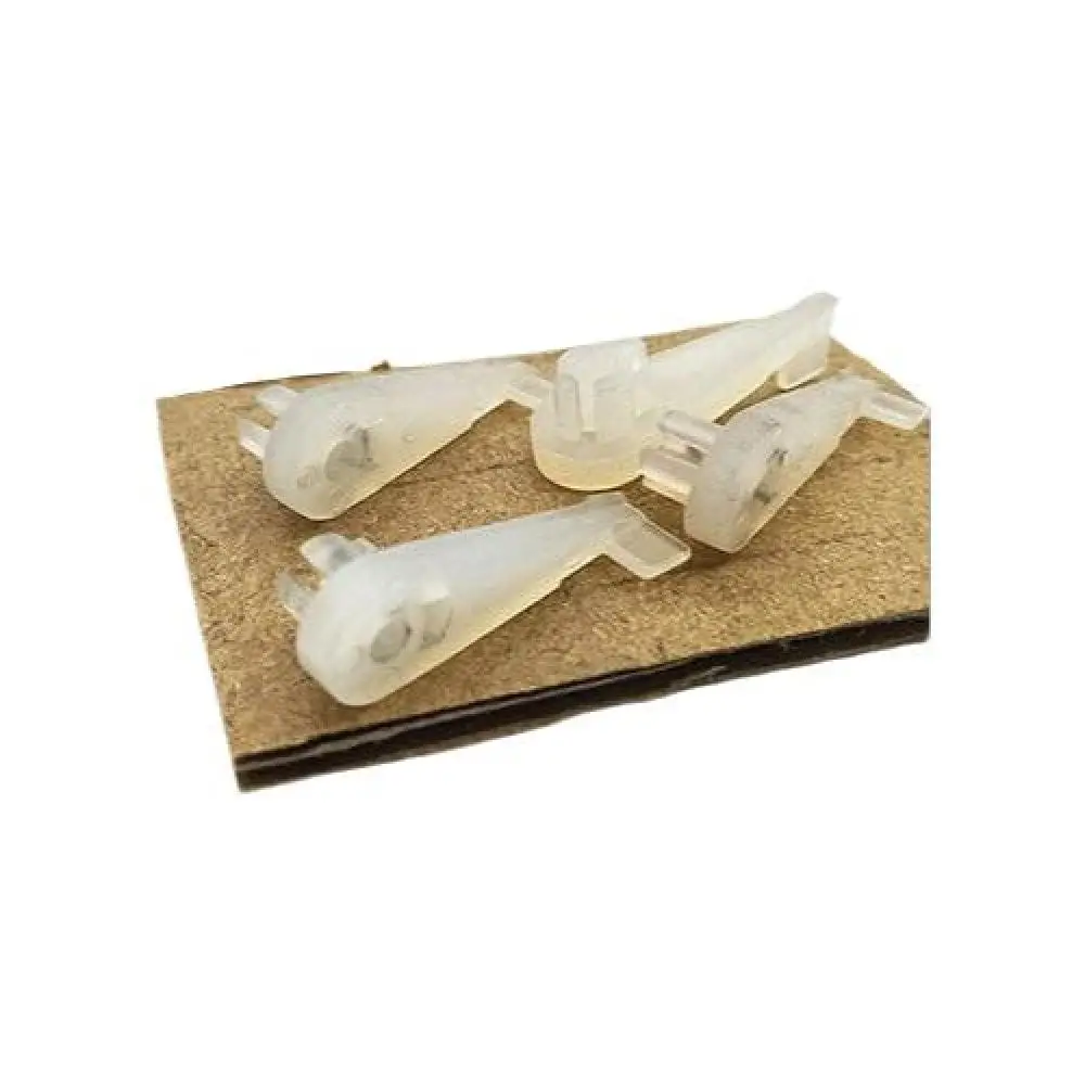 4 шт. чипсы для печатающей головки подходят HP OfficeJet Pro 9720e 9730 9720 9730e