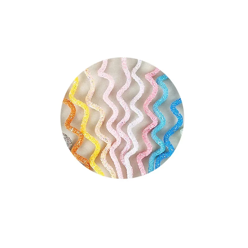 4 шт./набор Длинные свечи-карандаши для торта