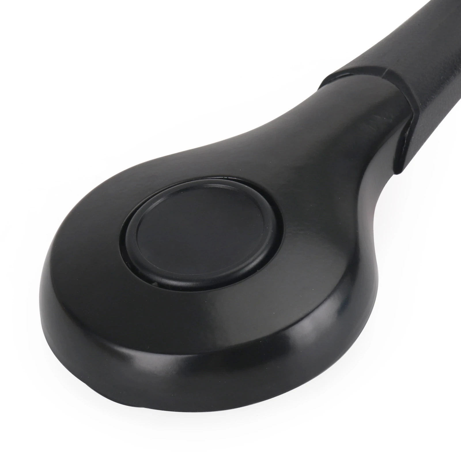 Artudatech Меркурий подвесной контроль отделка наклонная рукоятка 881148T03 для 881170A15