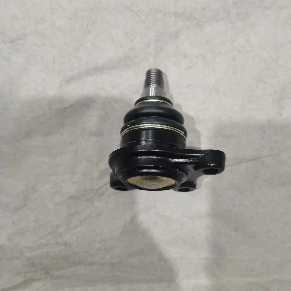 Передний верхний нижний шаровой шарнир для Mitsubishi Montero1992-2000 Montero Sport MB860829 MB831037 MB831038