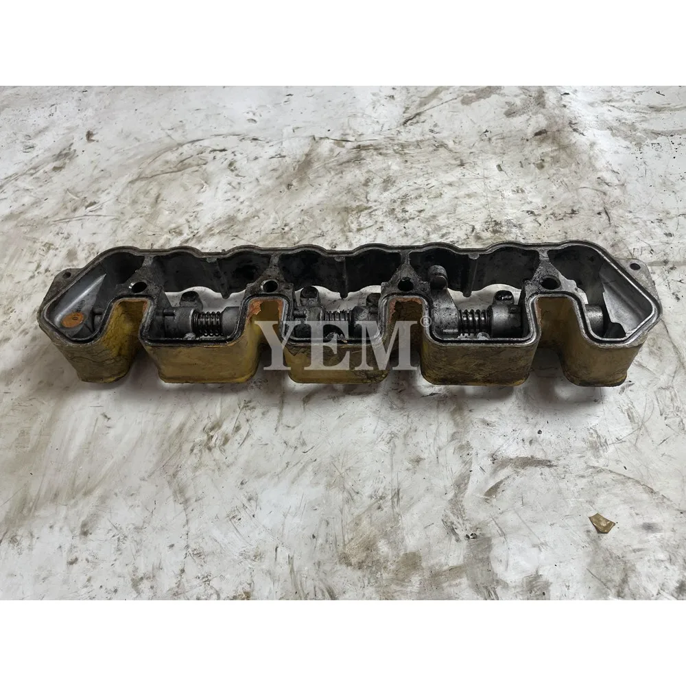 

3024C Rocker Arm Assy For Caterpillar Diesel Engine