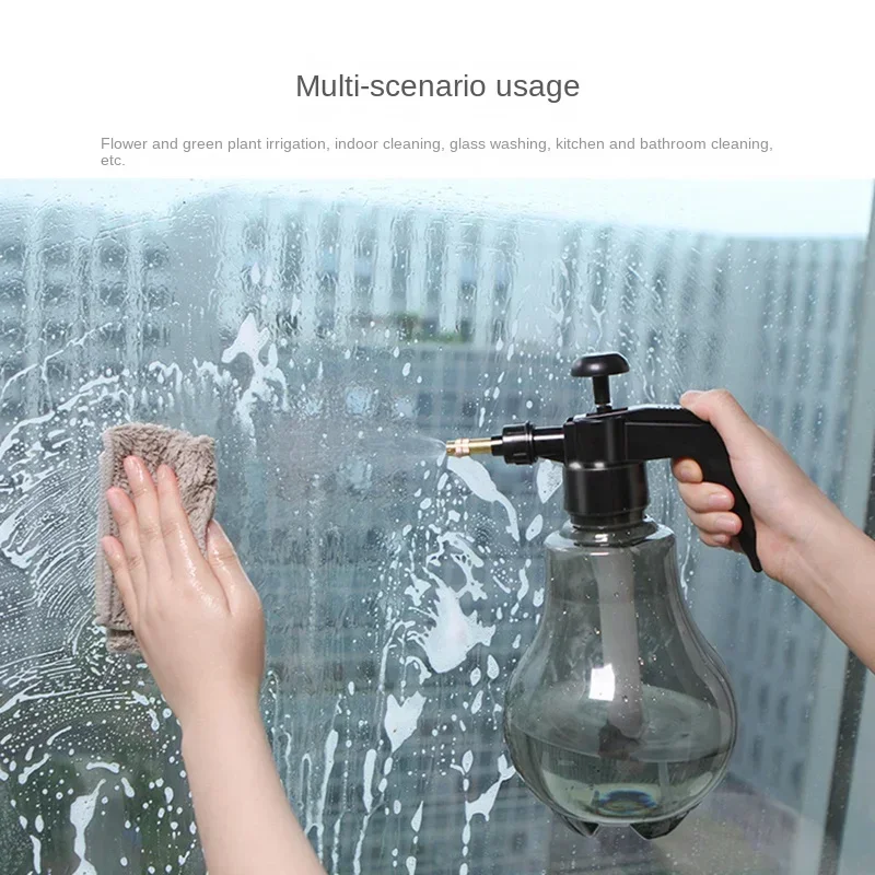 8 шт. водонепроницаемые чехлы для чистки кондиционера из ПВХ