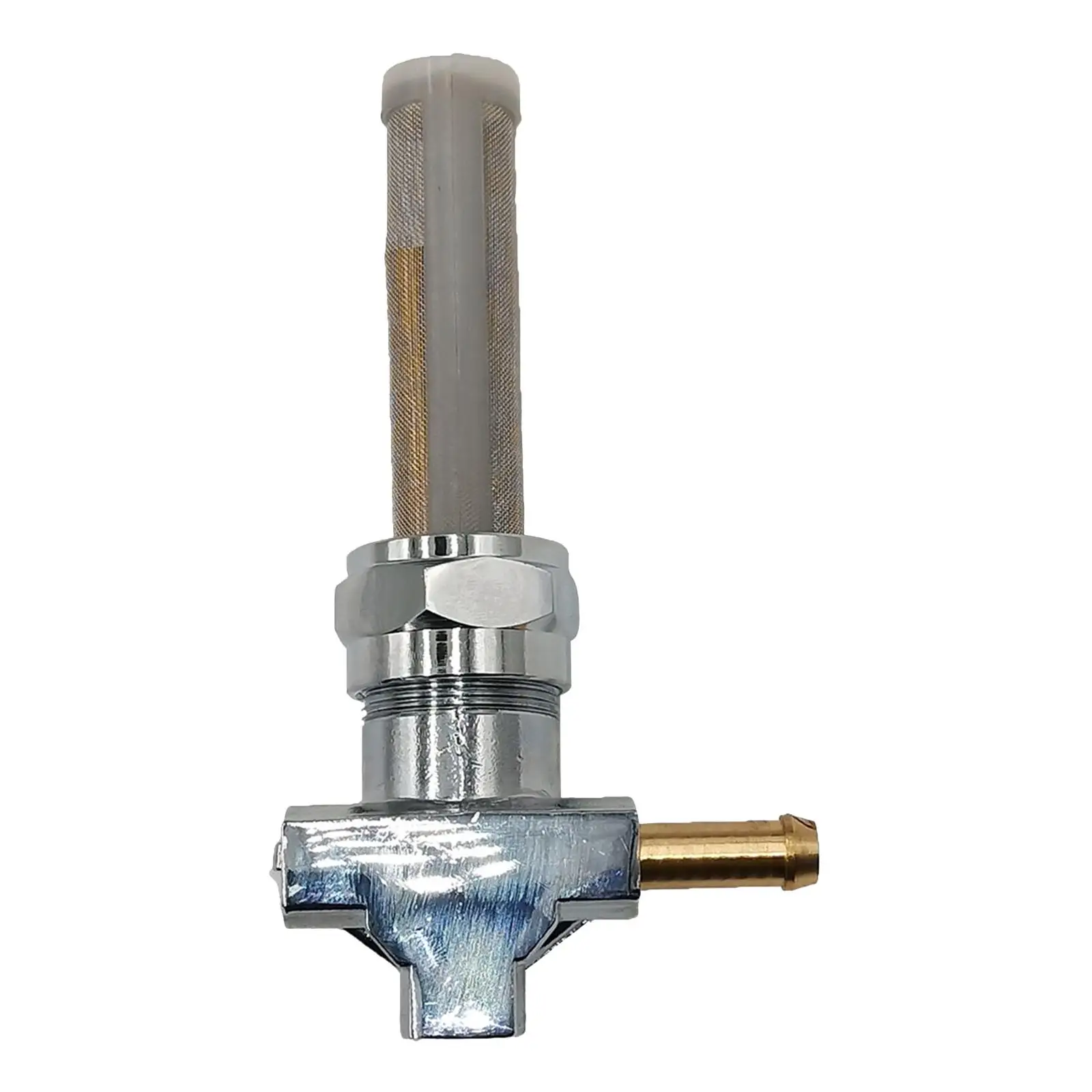 

Топливное масло, топливное масло, газовый клапан, переключатель для мотоцикла