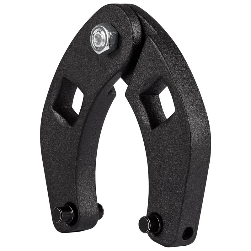 Большой и маленький набор гаечных ключей с регулируемым сальником для