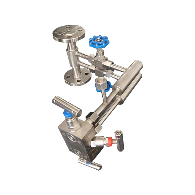 Отверстие расходомер воздуха пара горячее масло баланс жидкости клин V-конус