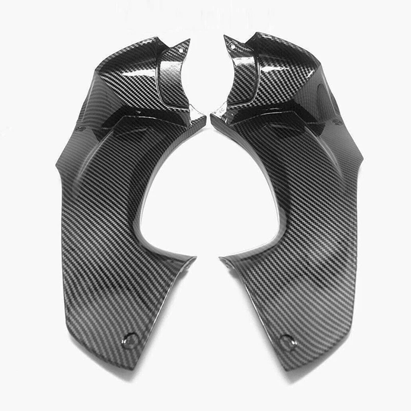 Motorcycle Fairing Upper Front Dash Cover Fairings For Kawasaki Ninja ZX-14R ZX14R 2012-2020