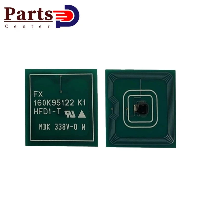 8 шт. 013R00602 013R00603 чип барабана для Xerox DocuColor 240 242 250 252 260 WorkCentre 7655 7675 7665 7755 чипы блока