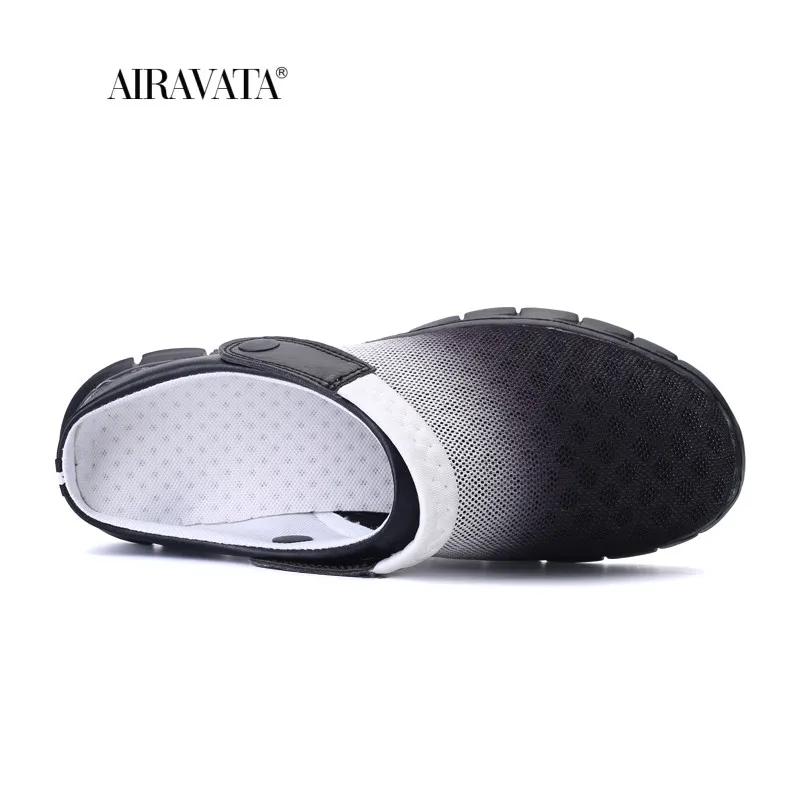 Womens Casual Breathable Beach Sandals Valentine Slippers Summer Slip on Women Home Shoes for Unisex Zuecos De Verano Mujer