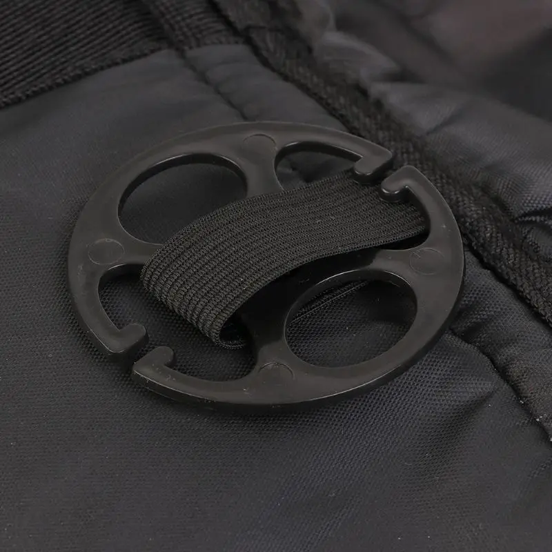 Подушка для детского сиденья поддерживающая диван безопасный ремень младенцев