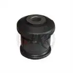 

Store code: 2035 for the bottom SALINCAK BURCU (medium) FIESTA V FUSION FUSION of